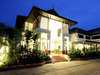 Access Pool Resort & Spa 